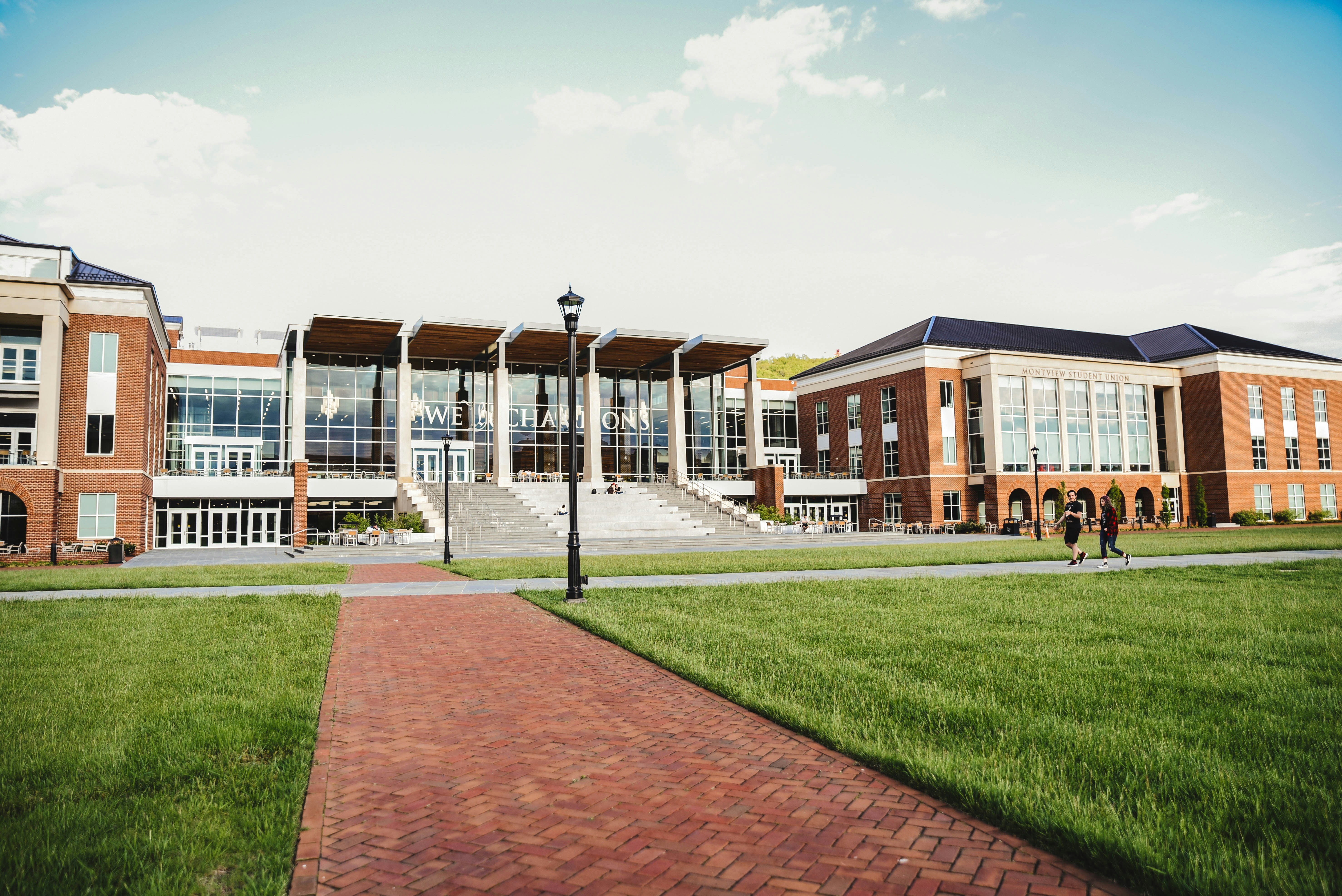 Future Leaders Early Learning Center gallery image